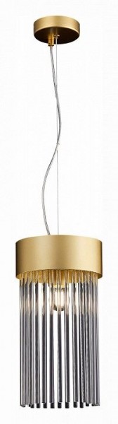 Подвесной светильник ST-Luce Contatto SL1225.203.01 в Когалыме - kogalym.mebel24.online | фото 4