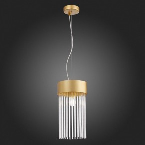 Подвесной светильник ST-Luce Contatto SL1225.203.01 в Когалыме - kogalym.mebel24.online | фото 9