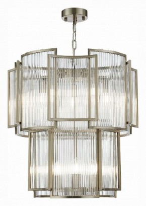 Подвесной светильник ST-Luce Cosenza SL1234.103.08 в Когалыме - kogalym.mebel24.online | фото 3