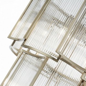 Подвесной светильник ST-Luce Cosenza SL1234.103.08 в Когалыме - kogalym.mebel24.online | фото 4