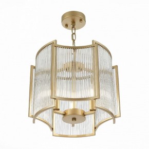 Подвесной светильник ST-Luce Cosenza SL1234.203.03 в Когалыме - kogalym.mebel24.online | фото 3