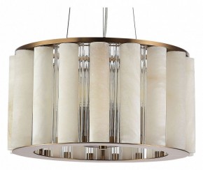 Подвесной светильник ST-Luce Delight SL1516.303.06 в Когалыме - kogalym.mebel24.online | фото
