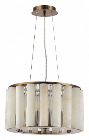 Подвесной светильник ST-Luce Delight SL1516.303.06 в Когалыме - kogalym.mebel24.online | фото 2