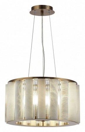 Подвесной светильник ST-Luce Delight SL1516.303.06 в Когалыме - kogalym.mebel24.online | фото 3