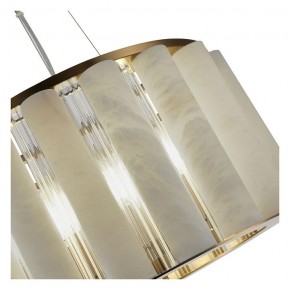 Подвесной светильник ST-Luce Delight SL1516.303.06 в Когалыме - kogalym.mebel24.online | фото 5