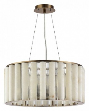 Подвесной светильник ST-Luce Delight SL1516.303.08 в Когалыме - kogalym.mebel24.online | фото 2