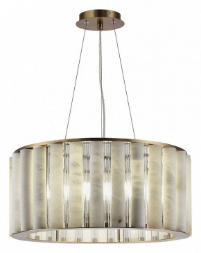 Подвесной светильник ST-Luce Delight SL1516.303.08 в Когалыме - kogalym.mebel24.online | фото 3