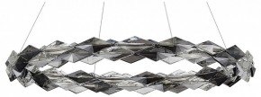 Подвесной светильник ST-Luce Diamanta SL6009.103.01 в Когалыме - kogalym.mebel24.online | фото