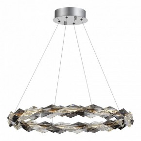 Подвесной светильник ST-Luce Diamanta SL6009.103.01 в Когалыме - kogalym.mebel24.online | фото 2