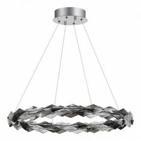 Подвесной светильник ST-Luce Diamanta SL6009.103.01 в Когалыме - kogalym.mebel24.online | фото 3
