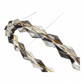 Подвесной светильник ST-Luce Diamanta SL6009.103.01 в Когалыме - kogalym.mebel24.online | фото 4