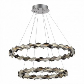 Подвесной светильник ST-Luce Diamanta SL6009.103.02 в Когалыме - kogalym.mebel24.online | фото 2