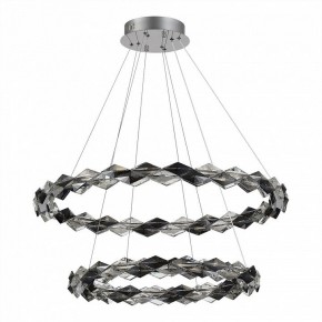 Подвесной светильник ST-Luce Diamanta SL6009.103.02 в Когалыме - kogalym.mebel24.online | фото 3