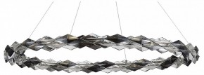 Подвесной светильник ST-Luce Diamanta SL6009.113.01 в Когалыме - kogalym.mebel24.online | фото