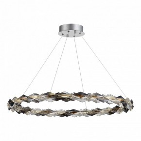 Подвесной светильник ST-Luce Diamanta SL6009.113.01 в Когалыме - kogalym.mebel24.online | фото 2