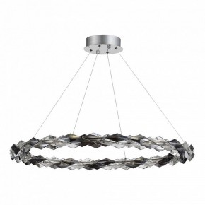 Подвесной светильник ST-Luce Diamanta SL6009.113.01 в Когалыме - kogalym.mebel24.online | фото 3