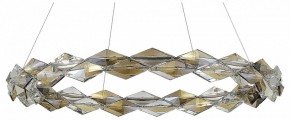 Подвесной светильник ST-Luce Diamanta SL6009.203.01 в Когалыме - kogalym.mebel24.online | фото