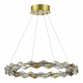 Подвесной светильник ST-Luce Diamanta SL6009.203.01 в Когалыме - kogalym.mebel24.online | фото 3