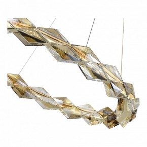 Подвесной светильник ST-Luce Diamanta SL6009.203.01 в Когалыме - kogalym.mebel24.online | фото 4