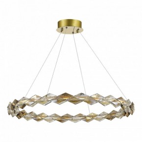Подвесной светильник ST-Luce Diamanta SL6009.213.01 в Когалыме - kogalym.mebel24.online | фото 2