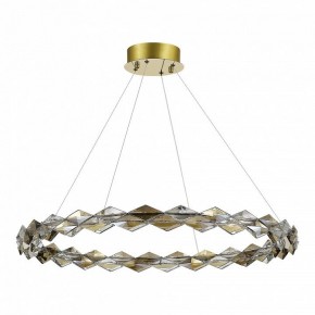 Подвесной светильник ST-Luce Diamanta SL6009.213.01 в Когалыме - kogalym.mebel24.online | фото 3