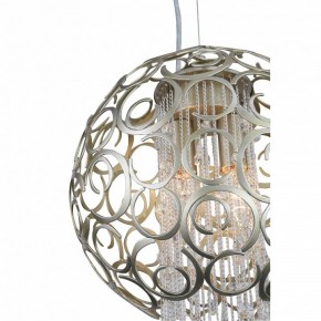 Подвесной светильник ST-Luce Dolcima SL1101.203.02 в Когалыме - kogalym.mebel24.online | фото 10