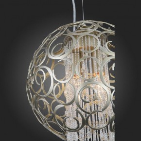 Подвесной светильник ST-Luce Dolcima SL1101.203.02 в Когалыме - kogalym.mebel24.online | фото 11