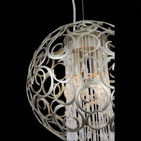 Подвесной светильник ST-Luce Dolcima SL1101.203.02 в Когалыме - kogalym.mebel24.online | фото 12
