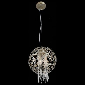 Подвесной светильник ST-Luce Dolcima SL1101.203.02 в Когалыме - kogalym.mebel24.online | фото 4