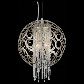Подвесной светильник ST-Luce Dolcima SL1101.203.02 в Когалыме - kogalym.mebel24.online | фото 6