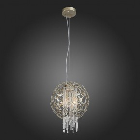 Подвесной светильник ST-Luce Dolcima SL1101.203.02 в Когалыме - kogalym.mebel24.online | фото 7