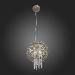 Подвесной светильник ST-Luce Dolcima SL1101.203.02 в Когалыме - kogalym.mebel24.online | фото 8