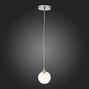 Подвесной светильник ST-Luce Dualita SL431.113.01 в Когалыме - kogalym.mebel24.online | фото 3