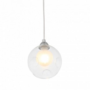 Подвесной светильник ST-Luce Dualita SL431.113.01 в Когалыме - kogalym.mebel24.online | фото 4