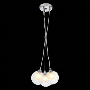 Подвесной светильник ST-Luce Dualita SL431.113.03 в Когалыме - kogalym.mebel24.online | фото 3