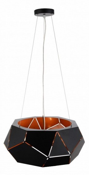 Подвесной светильник ST-Luce Enigma SL258.403.06 в Когалыме - kogalym.mebel24.online | фото 2