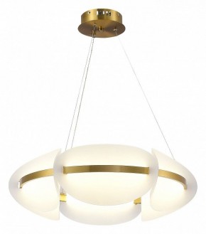 Подвесной светильник ST-Luce Etoile SL1304.203.45 в Когалыме - kogalym.mebel24.online | фото 2