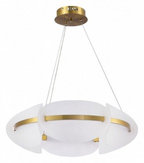 Подвесной светильник ST-Luce Etoile SL1304.203.45 в Когалыме - kogalym.mebel24.online | фото 3