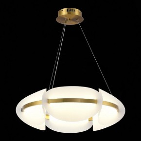 Подвесной светильник ST-Luce Etoile SL1304.203.45 в Когалыме - kogalym.mebel24.online | фото 4