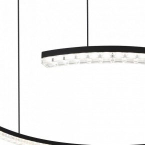 Подвесной светильник ST-Luce EUCLIDICS SL1018.403.01 в Когалыме - kogalym.mebel24.online | фото 6