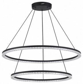 Подвесной светильник ST-Luce EUCLIDICS SL1018.403.02 в Когалыме - kogalym.mebel24.online | фото