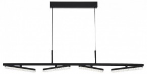 Подвесной светильник ST-Luce EUCLIDICS SL1018.403.04 в Когалыме - kogalym.mebel24.online | фото 2