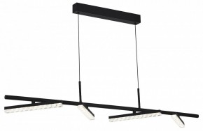 Подвесной светильник ST-Luce EUCLIDICS SL1018.403.04 в Когалыме - kogalym.mebel24.online | фото 3