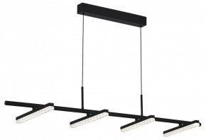 Подвесной светильник ST-Luce EUCLIDICS SL1018.403.04 в Когалыме - kogalym.mebel24.online | фото 4