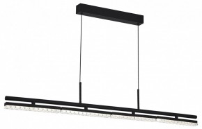 Подвесной светильник ST-Luce EUCLIDICS SL1018.403.04 в Когалыме - kogalym.mebel24.online | фото 6