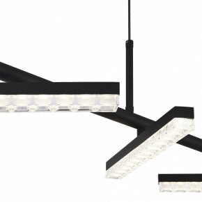 Подвесной светильник ST-Luce EUCLIDICS SL1018.403.04 в Когалыме - kogalym.mebel24.online | фото 7