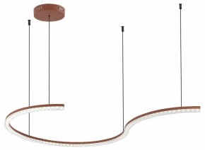 Подвесной светильник ST-Luce EUCLIDICS SL1018.603.01 в Когалыме - kogalym.mebel24.online | фото 3
