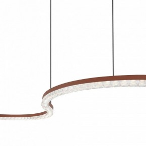 Подвесной светильник ST-Luce EUCLIDICS SL1018.603.01 в Когалыме - kogalym.mebel24.online | фото 6