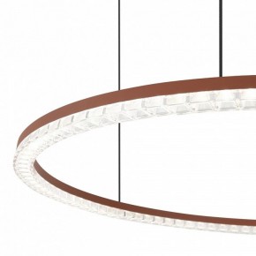 Подвесной светильник ST-Luce EUCLIDICS SL1018.603.01 в Когалыме - kogalym.mebel24.online | фото 7
