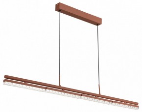 Подвесной светильник ST-Luce EUCLIDICS SL1018.603.04 в Когалыме - kogalym.mebel24.online | фото 5
